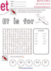 et-ending-blend-wordsearch